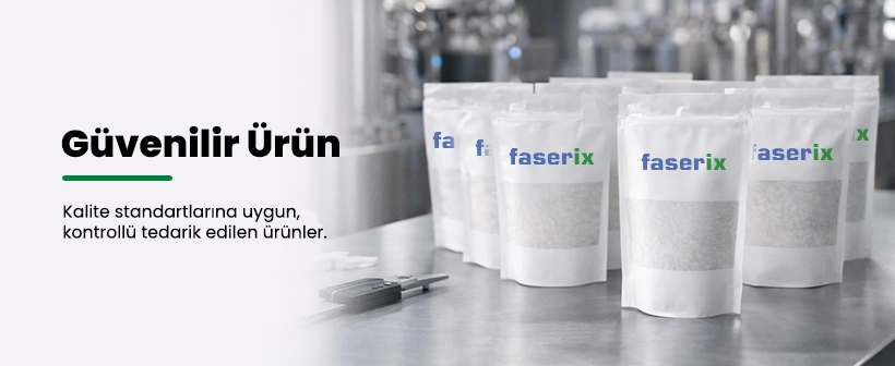 yem katkı urunleri