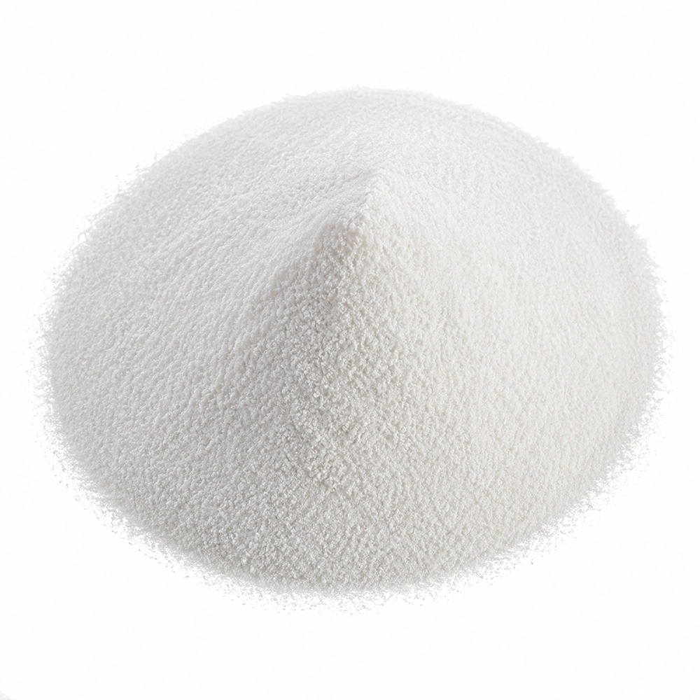 faserix - Carrageenan / Karragenan E407 - 3 Kg