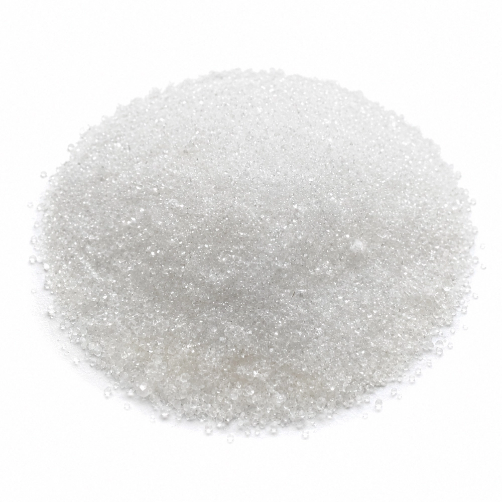 faserix - Limon Tuzu Sitrik Asit Monohidrat 25 Kg