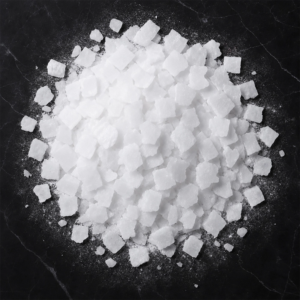 CCPC Payet Kostik - Sodyum Hidroksit (25 Kg)