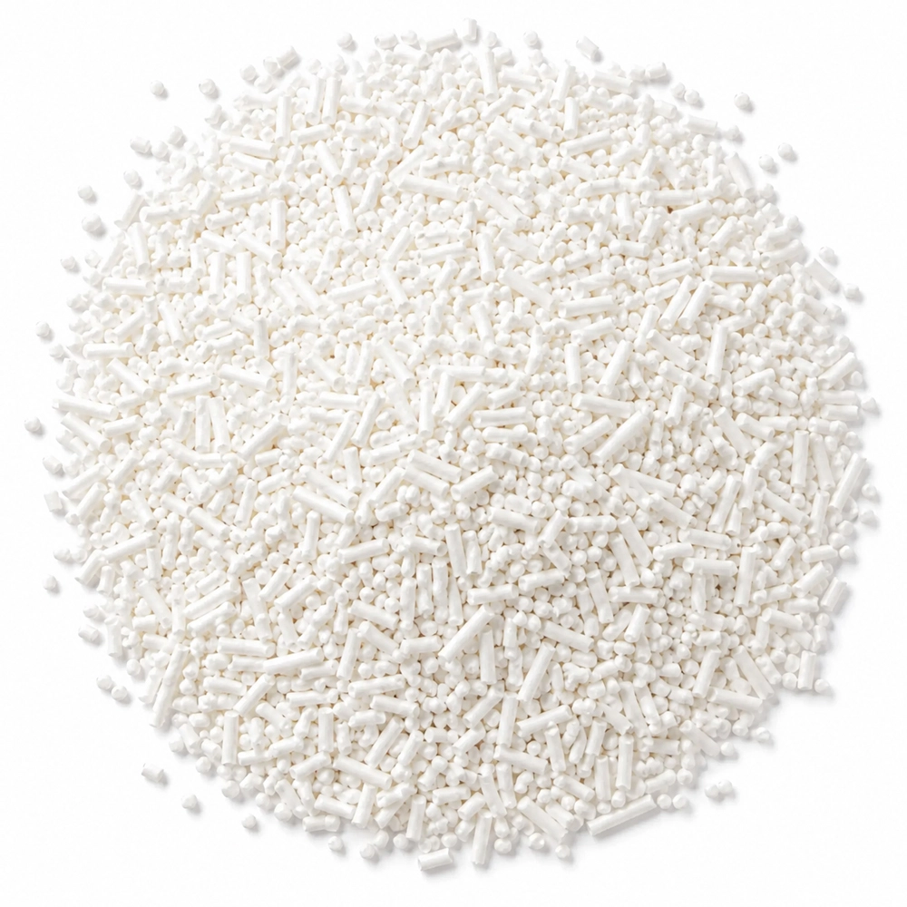 faserix - Potasyum Sorbat E202 - 1 Kg