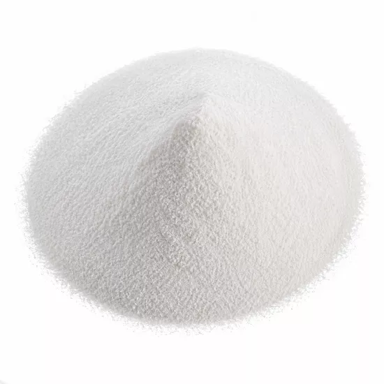 faserix - Carrageenan / Karragenan E407 - 25 Kg