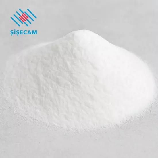 faserix Sodyum Bikarbonat (Şişecam) İngiliz Karbonatı Gıda Tipi 10 Kg