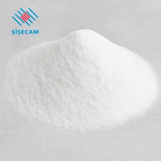 faserix Sodyum Bikarbonat (Şişecam) İngiliz Karbonatı Gıda Tipi 5 Kg