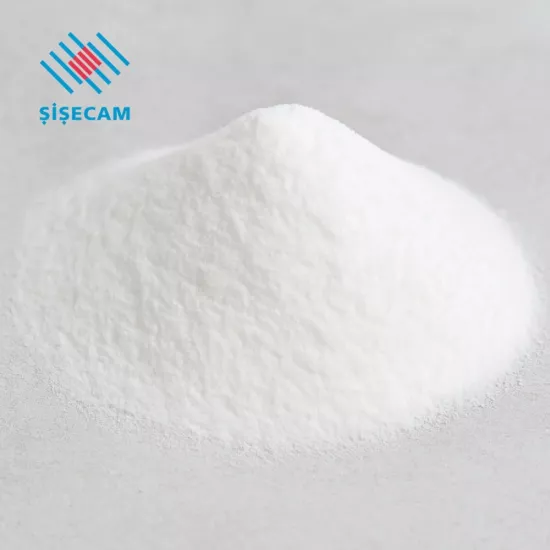 faserix Sodyum Birkarbonat (Şişecam) İngiliz Karbonatı Gıda Tipi 25 Kg