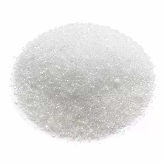 faserix - Limon Tuzu Sitrik Asit Monohidrat 10 Kg