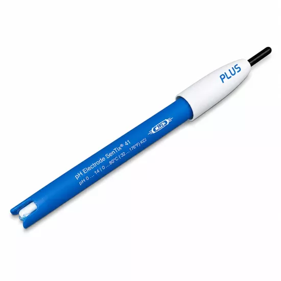faserix - Ph Metre Sentix 41