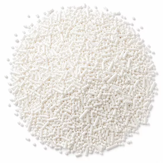 faserix - Potasyum Sorbat E202 - 10 Kg