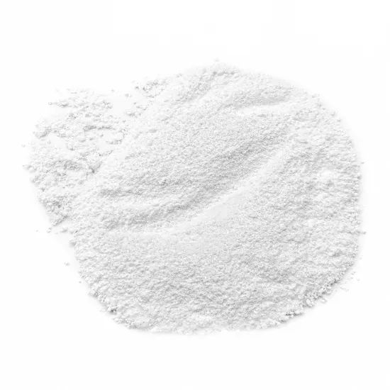 faserix - Sodyum Benzoat E211 - 25 Kg