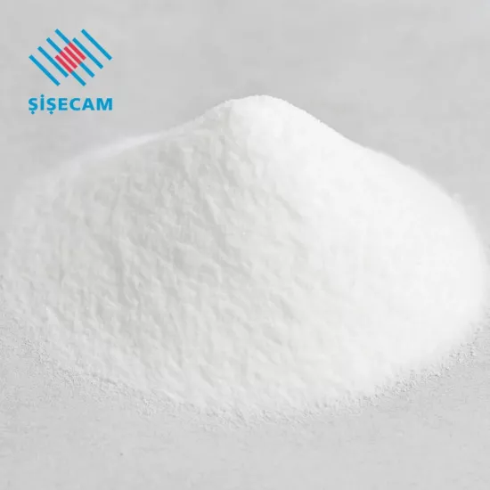 faserix Sodyum Bikarbonat (Şişecam) İngiliz Karbonatı Gıda Tipi 25 Kg