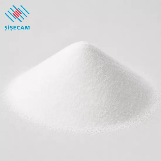 faserix Sodyum Bikarbonat (Şişecam) İngiliz Karbonatı Gıda Tipi 25 Kg