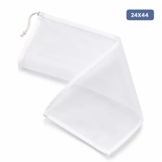 faserix - Süt Süzme Torbası 24x44
