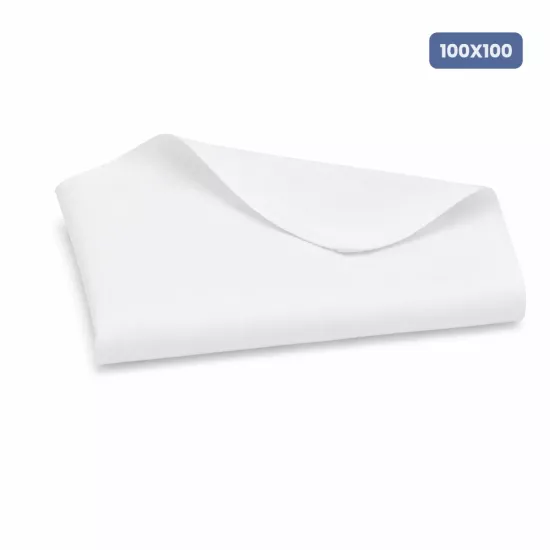 faserix - Süzme Tülbent 100x100