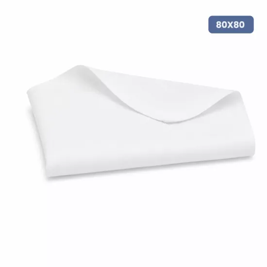 faserix - Süzme Tülbent 80x80