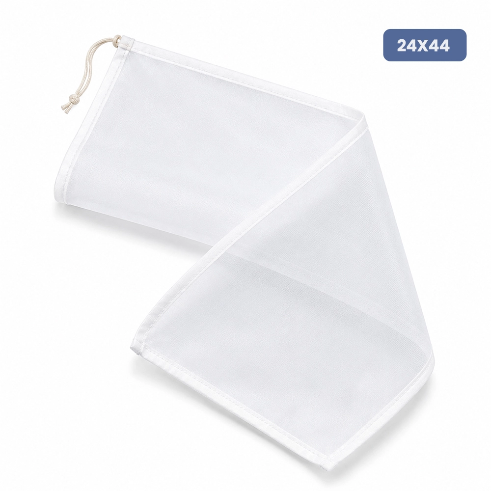 faserix - Süt Süzme Torbası 24x44 (5adet)