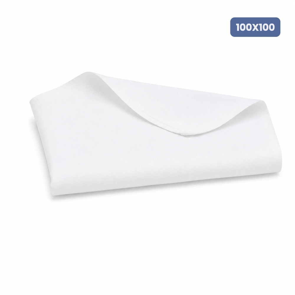 faserix - Süzme Tülbent 100x100