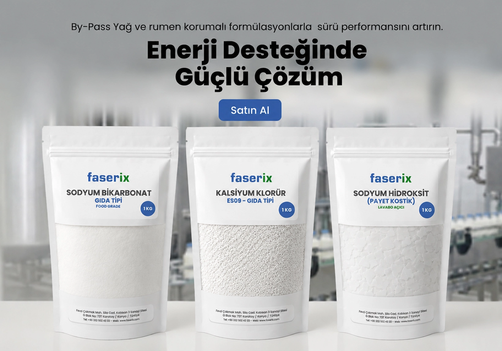 Mandıra Grubu