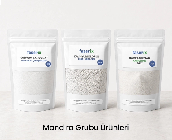 mandıra