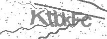 Doğrulama Kodu